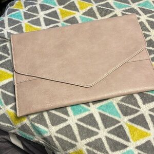 Laptop/Electronics Case